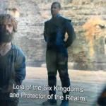 subtitles