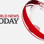 Top 10 Global Headlines You Need to Know Today – DailyNewsConsumer Special