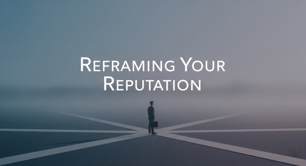 Reputation