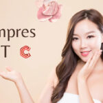 Skinpres T