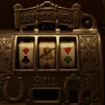 Slot Games