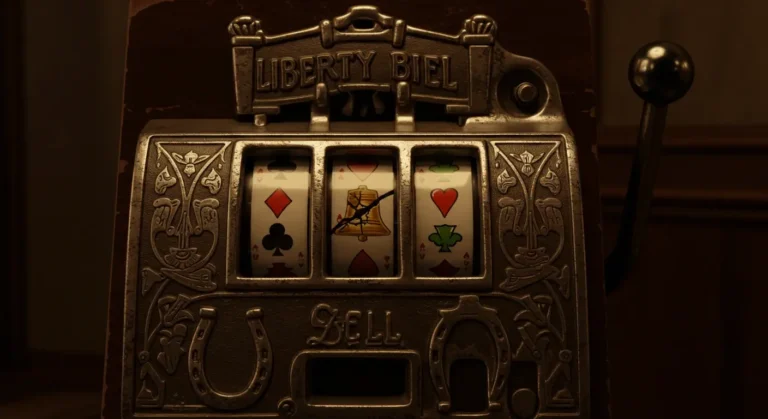 Slot Games