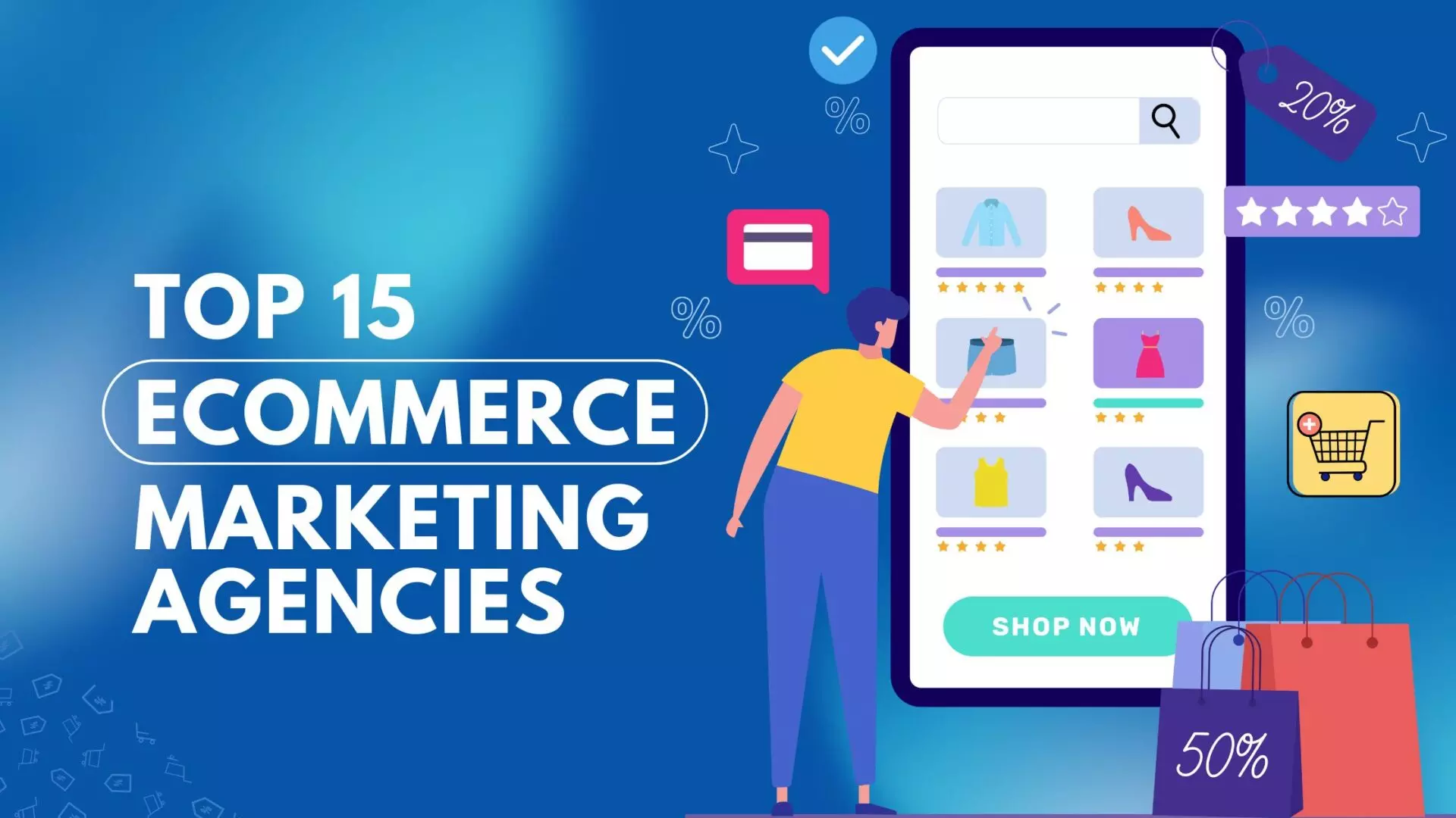 ecommerce-marketing-agencies.jpg