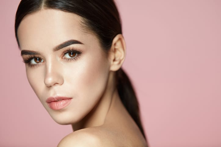 Common Microblading Mistakes