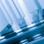 Polycarbonate Transparent