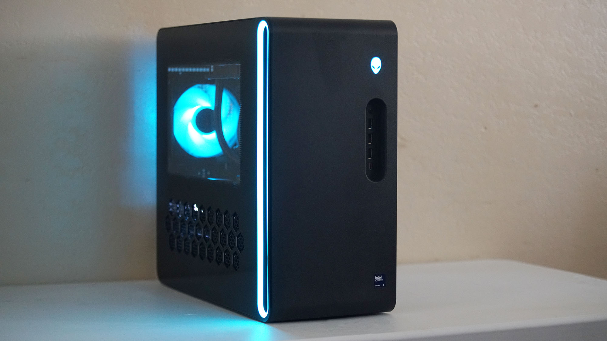 RTX 5090 Gaming PC