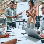 Empowering Teams with Clear, Secure, and Cost-Effective Cloud Architecture