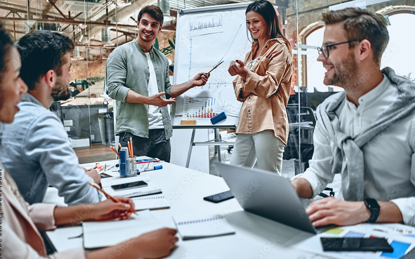 Empowering Teams with Clear, Secure, and Cost-Effective Cloud Architecture