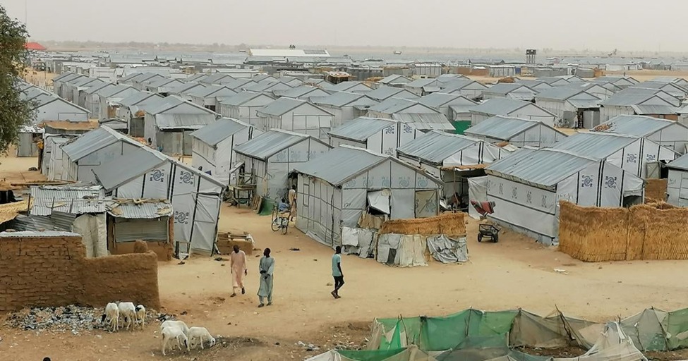 WhatsApp Image 2025-12-05 at 8.06.49 AM