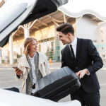 Professional Transportation