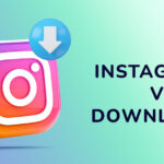 66d0a491c63834001d9a2695