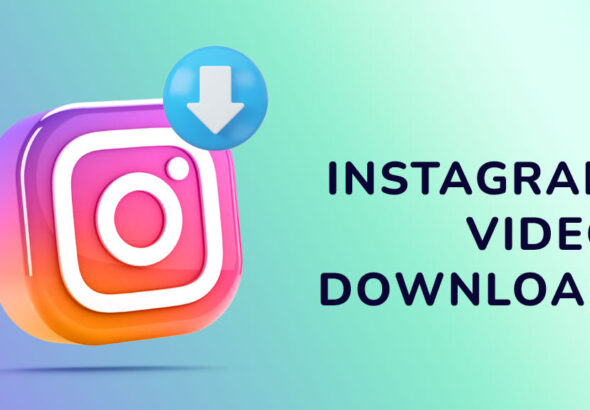 66d0a491c63834001d9a2695