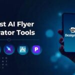 Best-Flyer-Design-Tools-In-2026-Fast-Flyers-For-Marketers-Without-Design-Skills