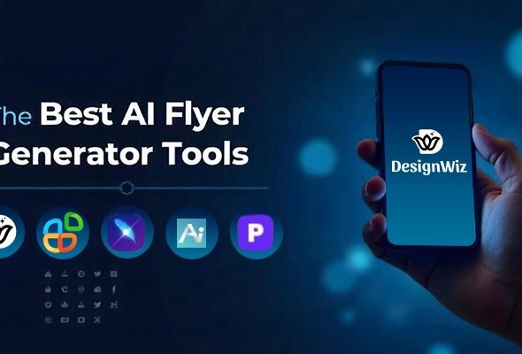 Best-Flyer-Design-Tools-In-2026-Fast-Flyers-For-Marketers-Without-Design-Skills
