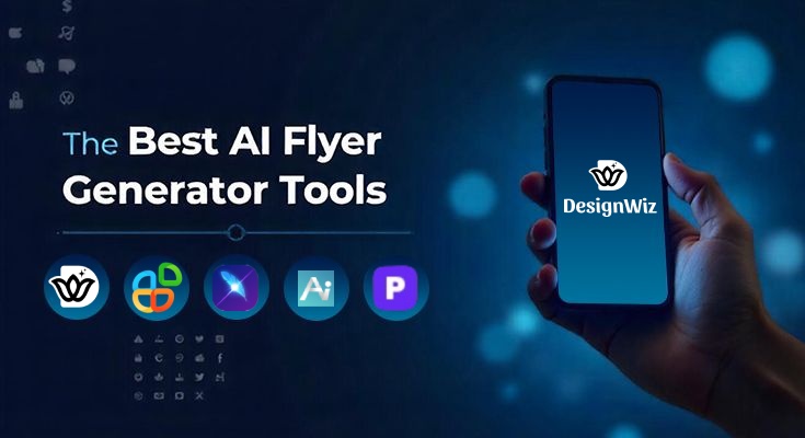 Best-Flyer-Design-Tools-In-2026-Fast-Flyers-For-Marketers-Without-Design-Skills
