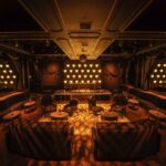 ultclub