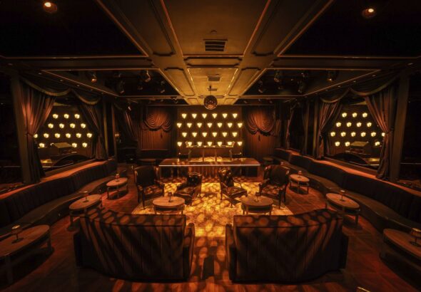 ultclub