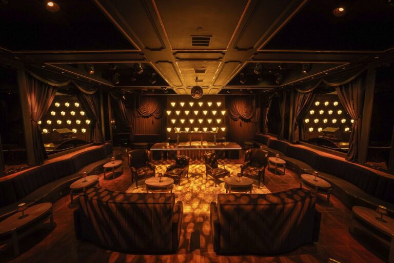 ultclub